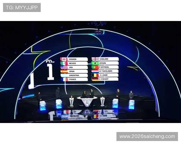 2026美加墨世界杯揭幕战球迷必看：赛事精彩片段与精彩瞬间集锦